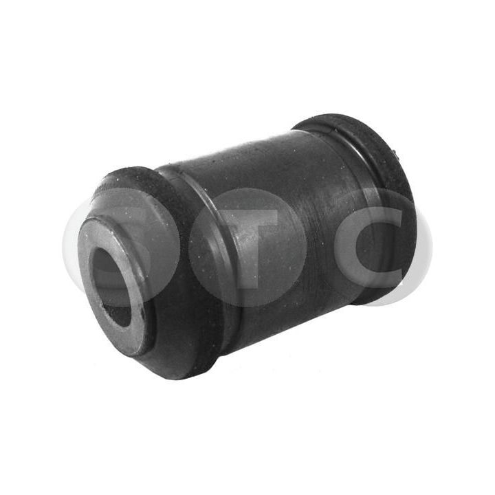 Vikšro valdymo svirtis STC T406633