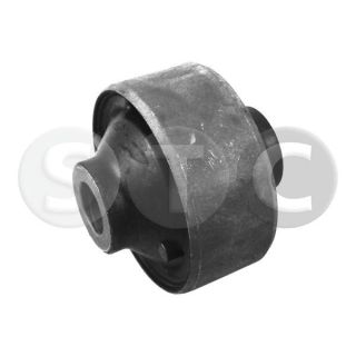 Vikšro valdymo svirtis STC T406634