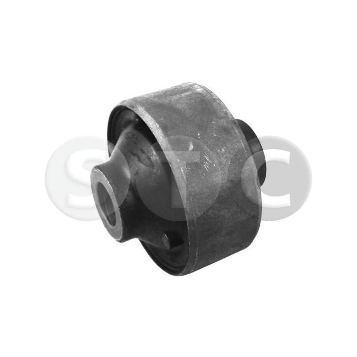 Vikšro valdymo svirtis STC T406634