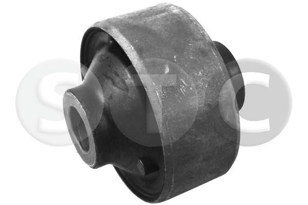 Vikšro valdymo svirtis STC T406634