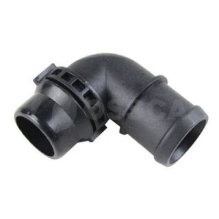 Aušinimo skysčio jungė OSSCA 48367