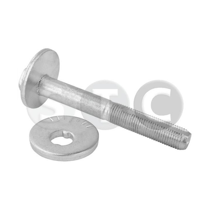 Vikšro valdymo svirtis STC T439414