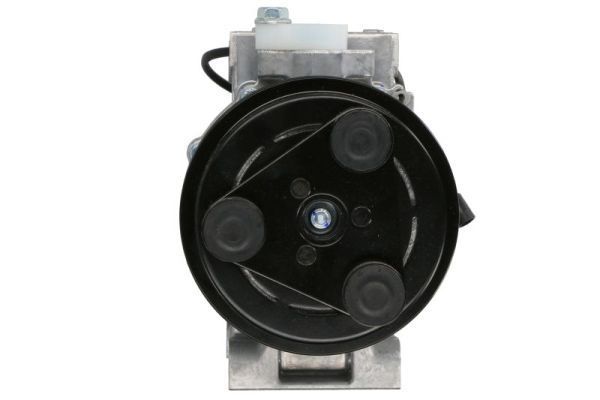 Kompresorius, oro kondicionierius THERMOTEC KTT090340