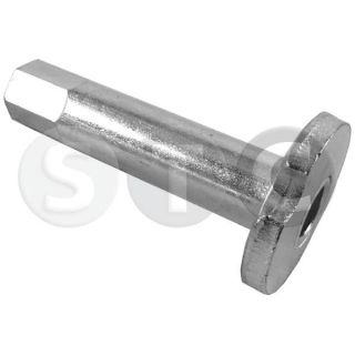 Vikšro valdymo svirtis STC T439433