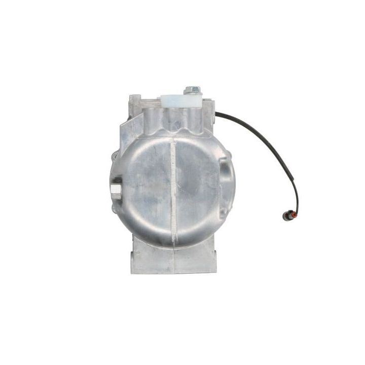 Kompresorius, oro kondicionierius THERMOTEC KTT090340