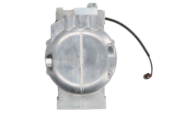 Kompresorius, oro kondicionierius THERMOTEC KTT090340