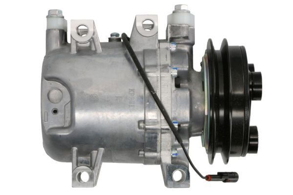 Kompresorius, oro kondicionierius THERMOTEC KTT090340