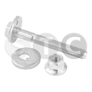 Vikšro valdymo svirtis STC T439441