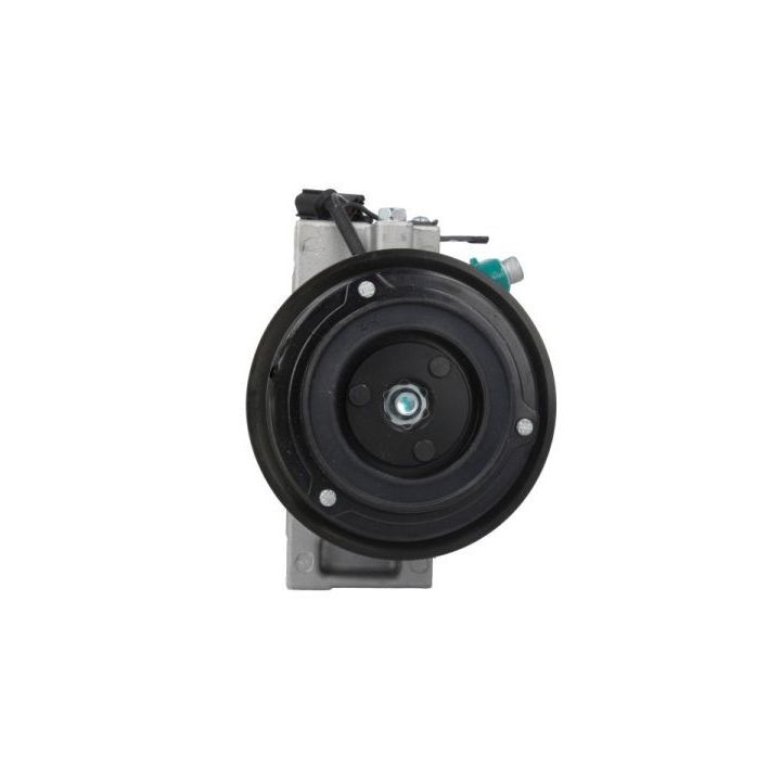 Kompresorius, oro kondicionierius THERMOTEC KTT090341