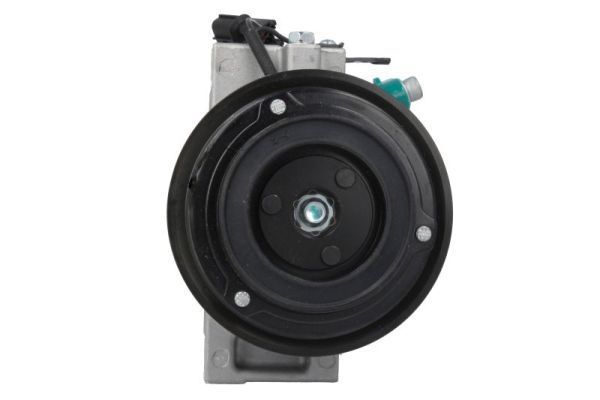 Kompresorius, oro kondicionierius THERMOTEC KTT090341