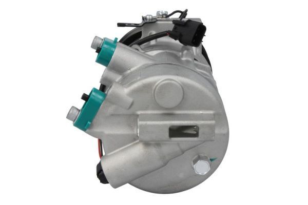 Kompresorius, oro kondicionierius THERMOTEC KTT090341