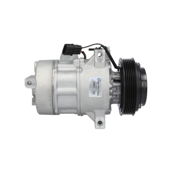 Kompresorius, oro kondicionierius THERMOTEC KTT090341