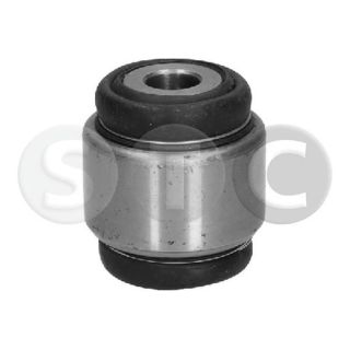 Vikšro valdymo svirtis STC T442862