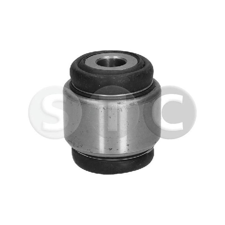 Vikšro valdymo svirtis STC T442862