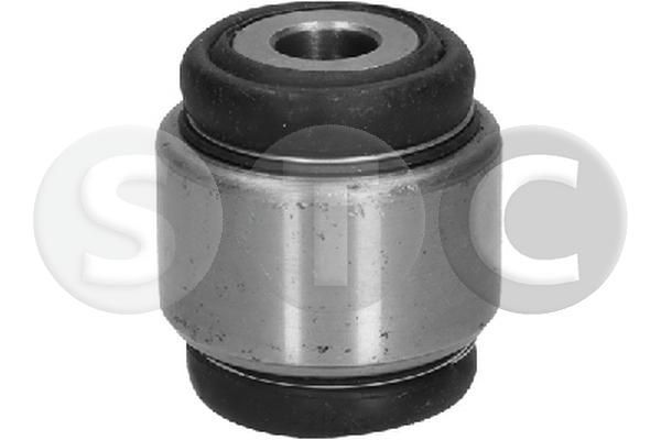 Vikšro valdymo svirtis STC T442862