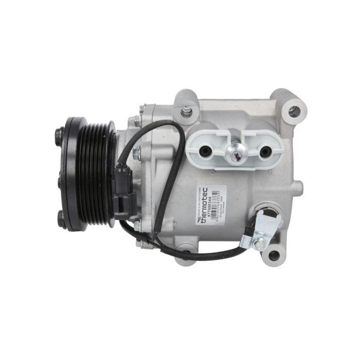 Kompresorius, oro kondicionierius THERMOTEC KTT090344
