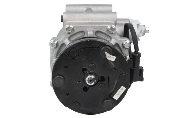 Kompresorius, oro kondicionierius THERMOTEC KTT090344