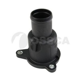 Aušinimo skysčio jungė OSSCA 48809