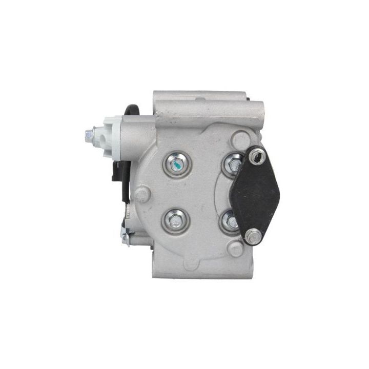 Kompresorius, oro kondicionierius THERMOTEC KTT090344