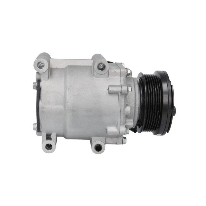 Kompresorius, oro kondicionierius THERMOTEC KTT090344