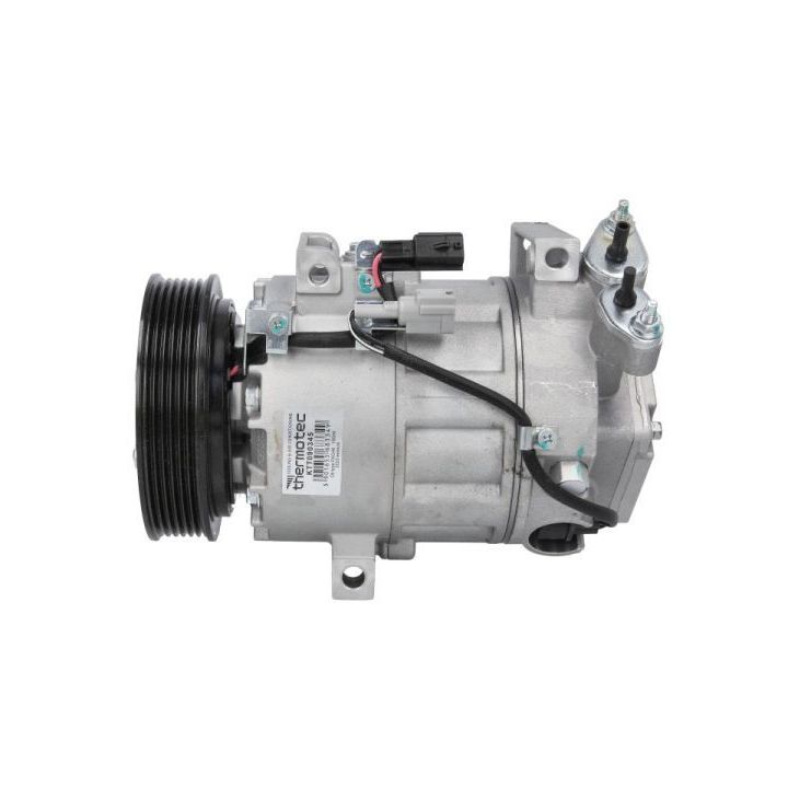 Kompresorius, oro kondicionierius THERMOTEC KTT090345