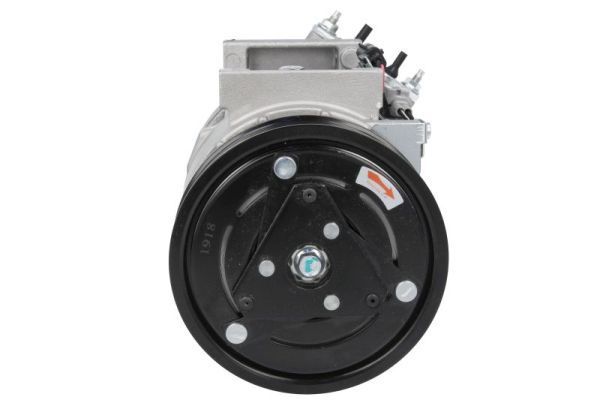 Kompresorius, oro kondicionierius THERMOTEC KTT090345