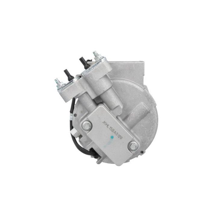 Kompresorius, oro kondicionierius THERMOTEC KTT090345