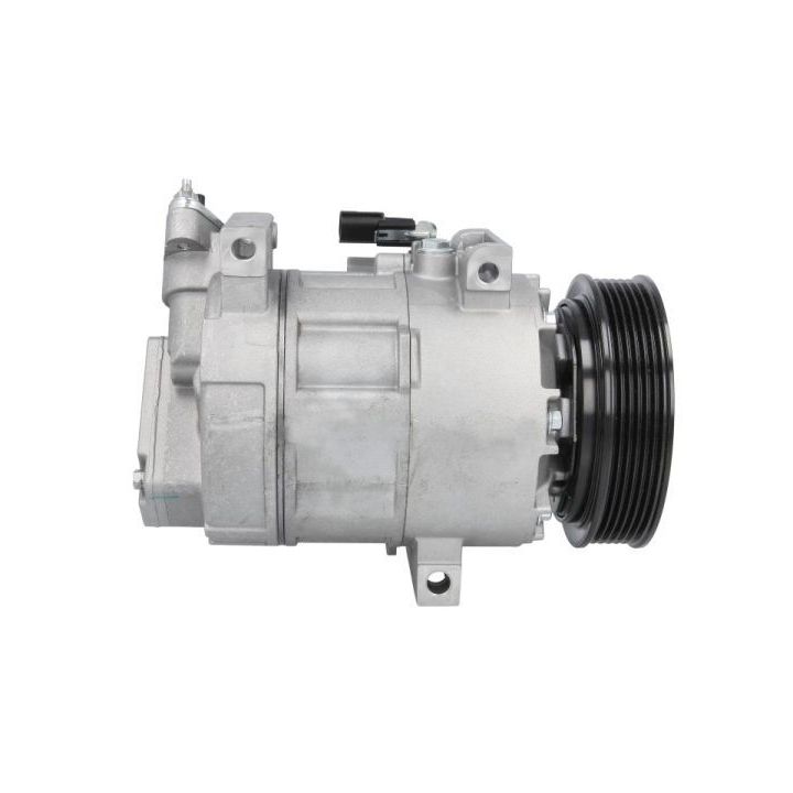 Kompresorius, oro kondicionierius THERMOTEC KTT090345