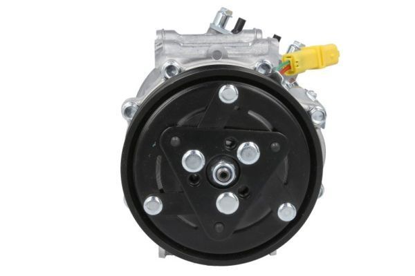 Kompresorius, oro kondicionierius THERMOTEC KTT090351