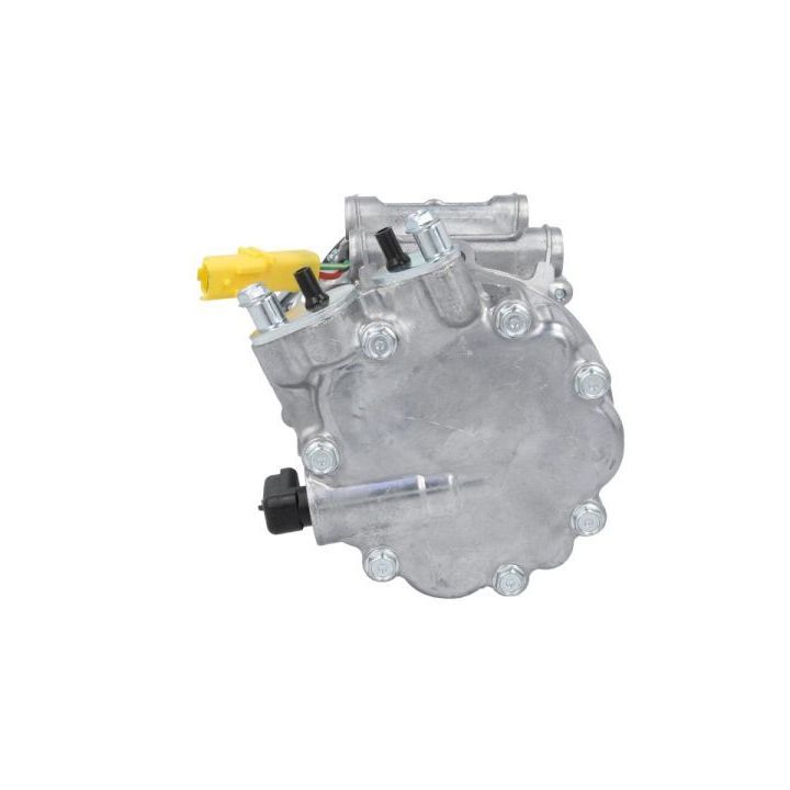 Kompresorius, oro kondicionierius THERMOTEC KTT090351