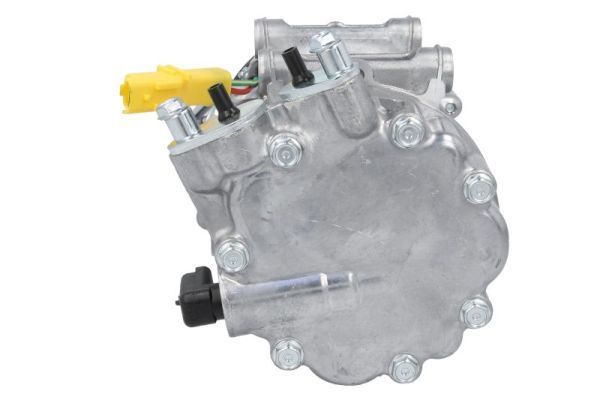 Kompresorius, oro kondicionierius THERMOTEC KTT090351