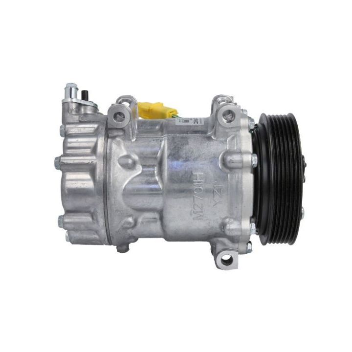 Kompresorius, oro kondicionierius THERMOTEC KTT090351