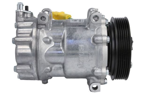 Kompresorius, oro kondicionierius THERMOTEC KTT090351