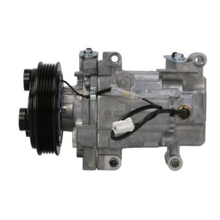 Kompresorius, oro kondicionierius THERMOTEC KTT090353