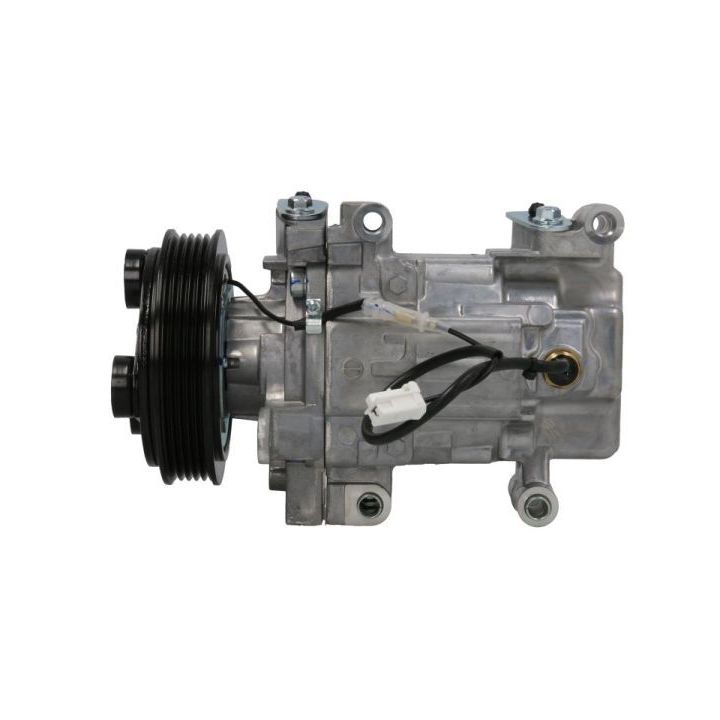 Kompresorius, oro kondicionierius THERMOTEC KTT090353