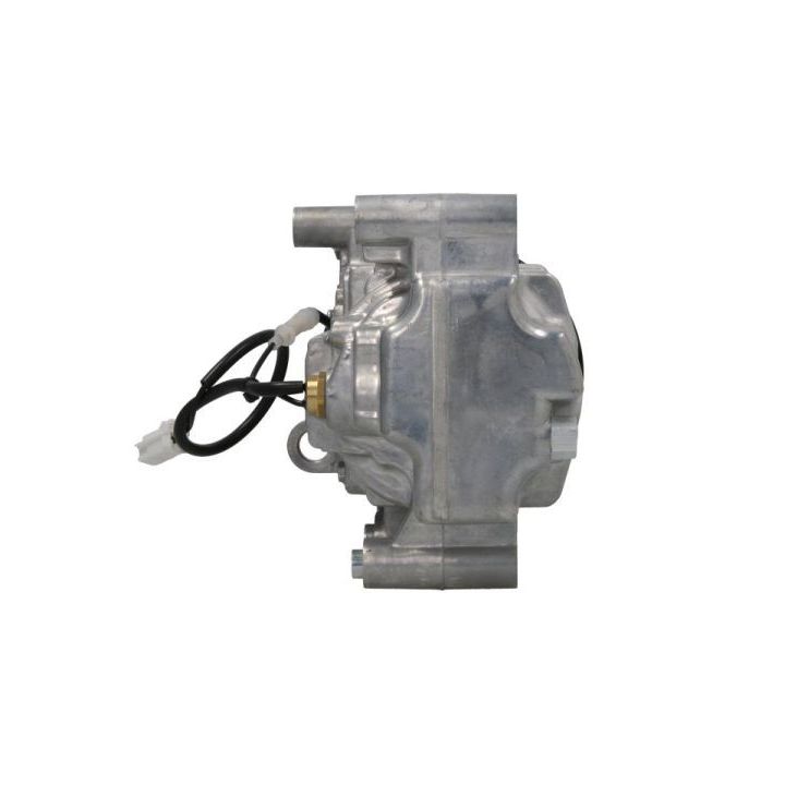 Kompresorius, oro kondicionierius THERMOTEC KTT090353