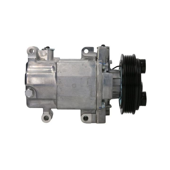 Kompresorius, oro kondicionierius THERMOTEC KTT090353