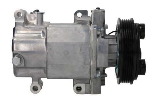 Kompresorius, oro kondicionierius THERMOTEC KTT090353