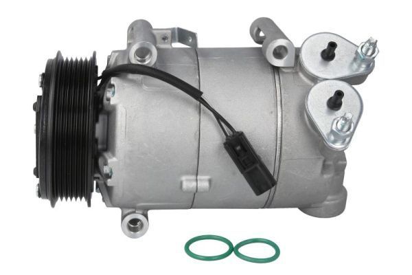 Kompresorius, oro kondicionierius THERMOTEC KTT090355