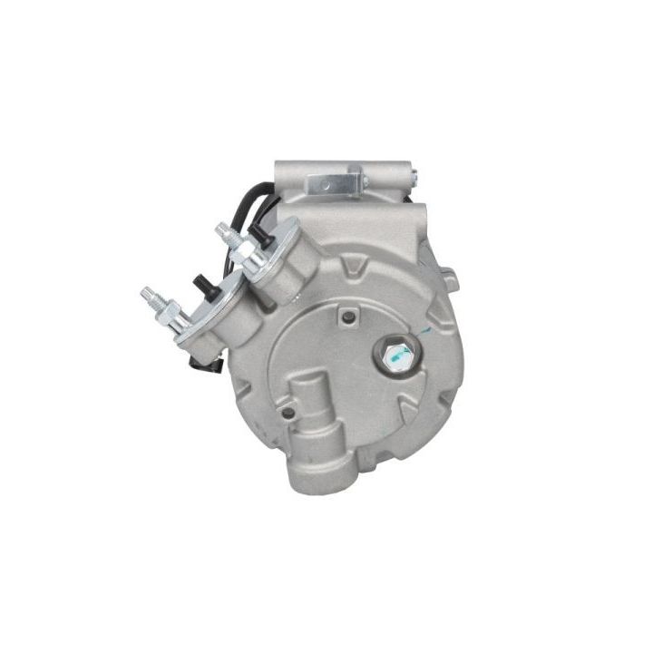 Kompresorius, oro kondicionierius THERMOTEC KTT090355