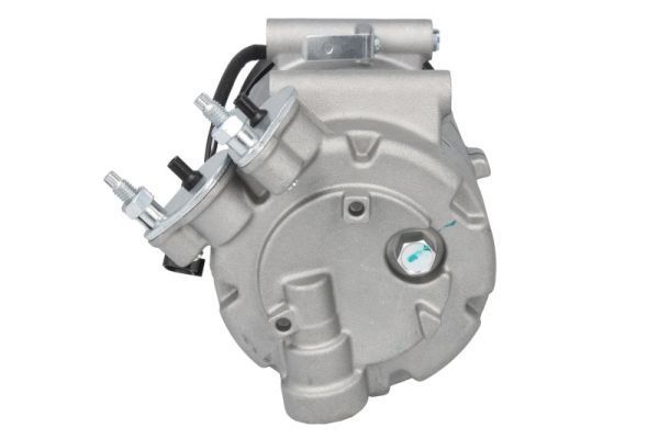 Kompresorius, oro kondicionierius THERMOTEC KTT090355