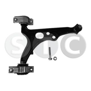 Vikšro valdymo svirtis STC T452047