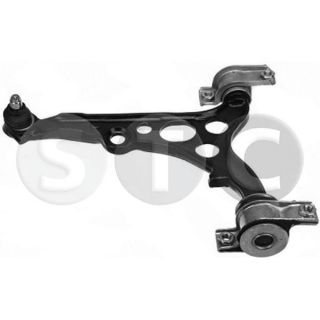 Vikšro valdymo svirtis STC T452053