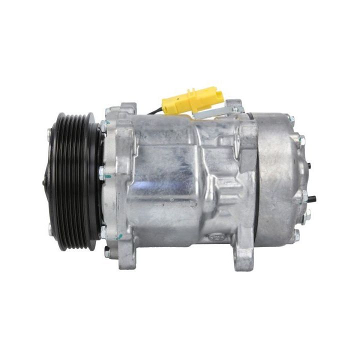 Kompresorius, oro kondicionierius THERMOTEC KTT090358