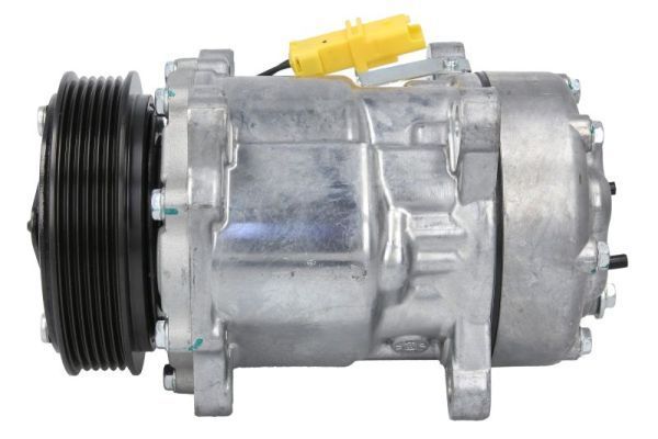 Kompresorius, oro kondicionierius THERMOTEC KTT090358