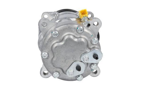 Kompresorius, oro kondicionierius THERMOTEC KTT090358