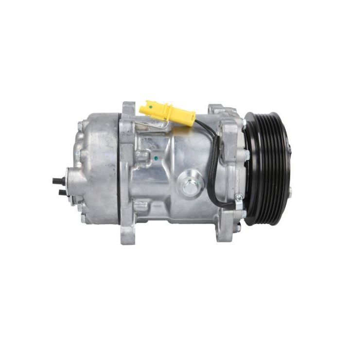 Kompresorius, oro kondicionierius THERMOTEC KTT090358