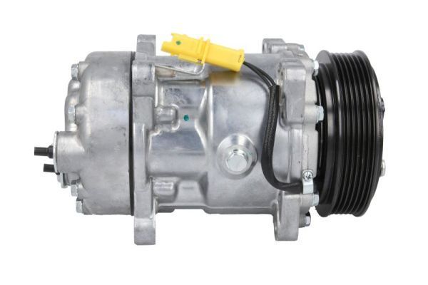 Kompresorius, oro kondicionierius THERMOTEC KTT090358