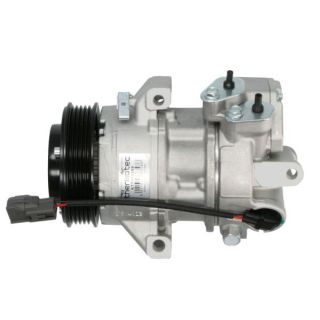 Kompresorius, oro kondicionierius THERMOTEC KTT090359