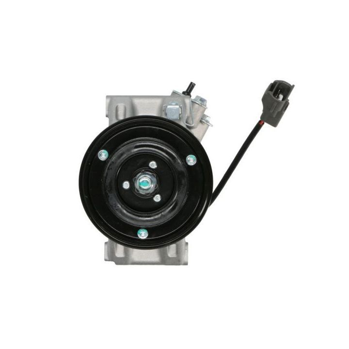 Kompresorius, oro kondicionierius THERMOTEC KTT090359